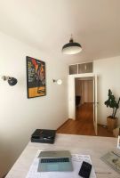 FR-Zentrum: ca.10m² Büro/Praxis + 20m² Foyer, Teeküche, WC Freiburg im Breisgau - Altstadt Vorschau