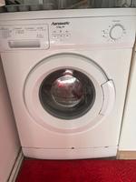 kaputte Waschmaschine Nordrhein-Westfalen - Lünen Vorschau