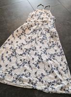 Superdry Kleid 42 40 XL L Thüringen - Gebesee Vorschau