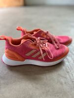 Adidas Sportschuhe Mädchen Rheinland-Pfalz - Bacharach Vorschau