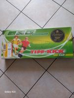 Tipp Kick Spiel,original verpackt Baden-Württemberg - Mannheim Vorschau