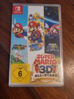 Super Mario 3D All *Stars Nordrhein-Westfalen - Grefrath Vorschau