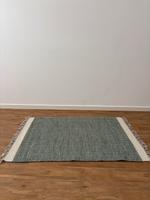 Teppich von Benuta Köln - Rodenkirchen Vorschau
