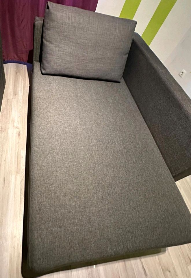 IKEA Schlaf Sofas in Bremen