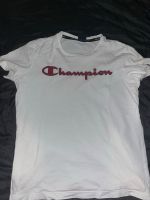 Champion T-Shirt Stuttgart - Bad Cannstatt Vorschau