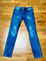 Red Bridge Jeans Gr. 31/34 Rheinland-Pfalz - Dudeldorf Vorschau