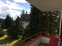 Lastminute Top Ferienwohnungen in Braunlage Niedersachsen - Braunlage Vorschau