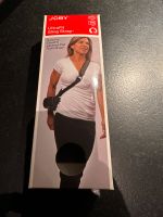 Joby ultrafit Sling Strap Kameragurt Münster (Westfalen) - Mauritz Vorschau