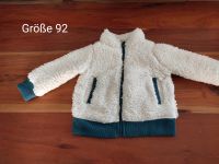 Babyjacke Größe 92 Bayern - Ergoldsbach Vorschau