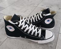 UNPAAR Converse All Star R:40/ L:42,5 Niedersachsen - Cuxhaven Vorschau