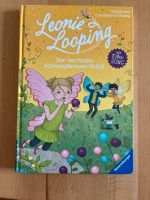Leonie Looping Buch Bayern - Wertingen Vorschau