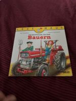 Ich hab Freunde, die sind Bauern Bauerhof Bilderbuch Kinderbuch Bayern - Karlsfeld Vorschau