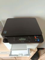 Samsung Xpress C480W Laserdrucker, Multifunktionsdrucker Hessen - Hüttenberg Vorschau