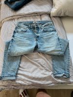 LTB Jeans neu Größe 31/32 Nordrhein-Westfalen - Porta Westfalica Vorschau