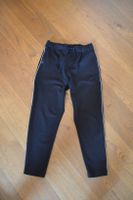 Hose Stoffhose Joggpants ONLY schwarz Gr.XS NP:40€ Top Zustand Nordrhein-Westfalen - Herford Vorschau