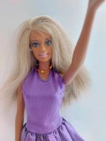 Sehr schöne Barbie der 90er Jahre Kiel - Hassee-Vieburg Vorschau