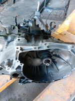 5 Gang MT75 Getriebe 6M5R 7002 YC Ford Focus  1,6TDCI Bayern - Waltenhausen Vorschau