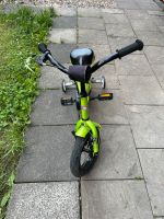 Kinder Fahrrad Nordrhein-Westfalen - Leverkusen Vorschau