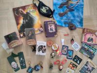 Kindergeburtstag Mitgebsel Hogwarts Harry Potter 26 inkl. Versand Baden-Württemberg - Igersheim Vorschau