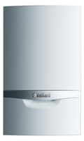 VAILLANT ecoTEC plus VC 206/5-5 E Gas- Wandheizgerät Brennwert Sachsen-Anhalt - Bitterfeld Vorschau