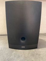 Loewe Lautsprecher / Subwoofer L 13 SW graphit Hessen - Butzbach Vorschau