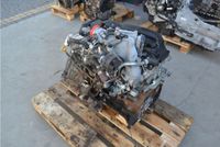 MOTOR  1KD-FTV 1KDFTV 3.0L D4D TOYOTA HILUX ‎KOMPLETT 81.274KM München - Berg-am-Laim Vorschau