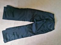 Motorradhose Dame von  Hein Gericke Sachsen - Markkleeberg Vorschau