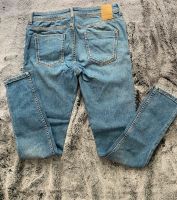 Jeans Zara Größe 38 Berlin - Treptow Vorschau