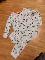 Jungen Pijama 122 128 Kr. Dachau - Dachau Vorschau