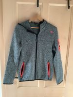 Sportjacke von Campagnolo Bayern - Grabenstätt Vorschau