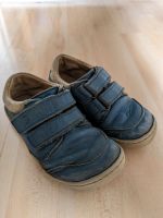 Blifestyle Barfußschuhe Leder Halbschuhe 26 Bayern - Augsburg Vorschau