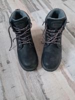 Schuhe Boots Nordrhein-Westfalen - Kerpen Vorschau