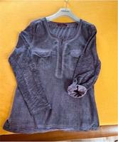 Blusenshirt, Esprit Gr. S Sachsen - Lugau Vorschau