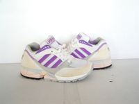 Vintage Adidas Torsion Response Größe 36 ZX 8000 Equipment Suppor Berlin - Pankow Vorschau