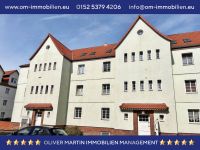 2-Zimmerwohnung mit PKW Stellplatz in Aschersleben! Meine Wohnung = mein Makler! Aschersleben - Winningen Vorschau