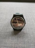 Swatch Armbanduhr Düsseldorf - Friedrichstadt Vorschau