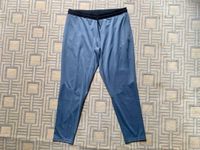 Reebok Jogging Hose XL Bremen - Huchting Vorschau