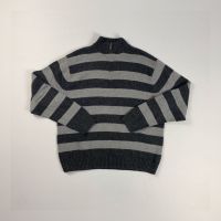 Vintage Chaps by Ralph Lauren 35€* Oberteil Pullover Herren Sport Baden-Württemberg - Mudau Vorschau