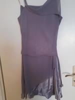 CANDA Kleid 2 teilig  Gr.40 Burglesum - Lesum Vorschau