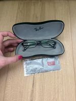 Ray Ban Brille Kinder Rheinland-Pfalz - Trier Vorschau