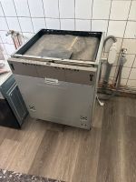 Spülmaschine Hanseatic 1 Jahr alt Niedersachsen - Emden Vorschau