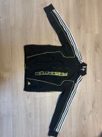 Sportliche Jacke Adidas Predator, 11-12 Jahre/152 Niedersachsen - Königslutter am Elm Vorschau