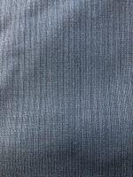 Stoff Anzugstoff grau-braun Streifenmuster 1,2 x 1,6 m Wolle Pankow - Prenzlauer Berg Vorschau