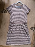 Sommerkleid Größe 46/48 Niedersachsen - Peine Vorschau