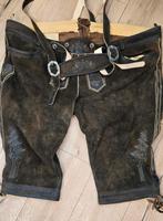 Große Lederhose Hirsch Bayern - Bad Tölz Vorschau