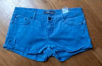 LTB Shorts judie gr. L Bayern - Fürth Vorschau