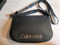 Umhängetasche Calvin Klein Schleswig-Holstein - Rendsburg Vorschau