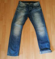 Heeren Jeans Denim Hessen - Sinntal Vorschau