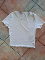 Kurzes T-Shirt, Crop-Shirt von Only  neu Rheinland-Pfalz - Schüller Vorschau