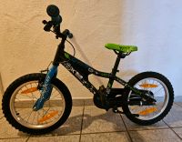 Ghost Powerkid 16 zoll  Kinderfahrrad Bayern - Pfronten Vorschau